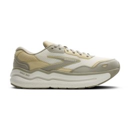 Buty do biegania Brooks Running Ghost Max SE M 1104441D335.105 42/5