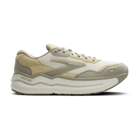 Buty do biegania Brooks Running Ghost Max SE M 1104441D335.105 42/5