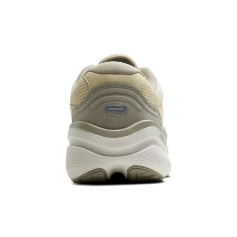 Buty do biegania Brooks Running Ghost Max SE M 1104441D335.105 42/5 Buty do biegania Brooks Running Ghost Max SE M 1104441D335.105 42/5