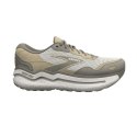 Buty do biegania Brooks Running Ghost Max SE M 1104441D335.105 42/5
