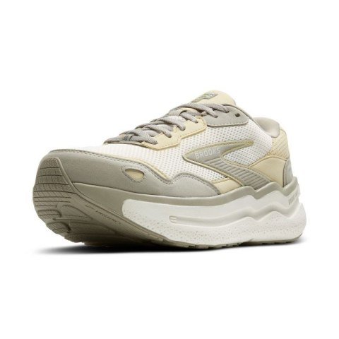 Buty do biegania Brooks Running Ghost Max SE M 1104441D335.105 42/5 Buty do biegania Brooks Running Ghost Max SE M 1104441D335.105 42/5