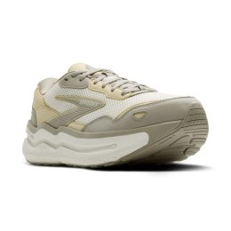 Buty do biegania Brooks Running Ghost Max SE M 1104441D335.105 45