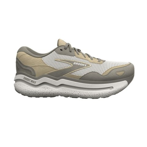 Buty do biegania Brooks Running Ghost Max SE M 1104441D335.105 45 Buty do biegania Brooks Running Ghost Max SE M 1104441D335.105 45