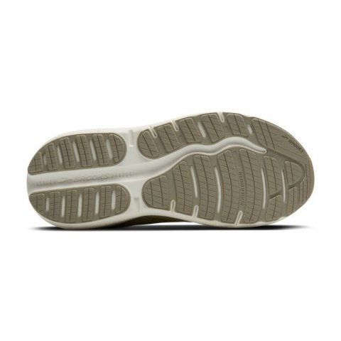 Buty do biegania Brooks Running Ghost Max SE M 1104441D335.105 45 Buty do biegania Brooks Running Ghost Max SE M 1104441D335.105 45