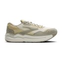 Buty do biegania Brooks Running Ghost Max SE M 1104441D335.105 46
