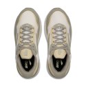 Buty do biegania Brooks Running Ghost Max SE M 1104441D335.105 46