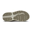 Buty do biegania Brooks Running Ghost Max SE M 1104441D335.105 46