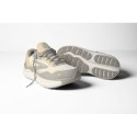 Buty do biegania Brooks Running Ghost Max SE M 1104441D335.105 46