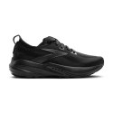 Buty do biegania Brooks Running Glycerin GTS 22 M 195394602531 43