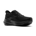 Buty do biegania Brooks Running Glycerin GTS 22 M 195394602531 43