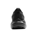 Buty do biegania Brooks Running Glycerin GTS 22 M 195394602531 43