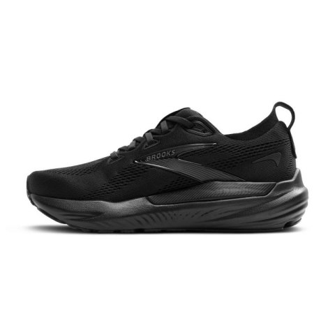 Buty do biegania Brooks Running Glycerin GTS 22 M 195394602531 43 Buty do biegania Brooks Running Glycerin GTS 22 M 195394602531 43