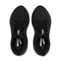 Buty do biegania Brooks Running Glycerin GTS 22 M 195394602531 43