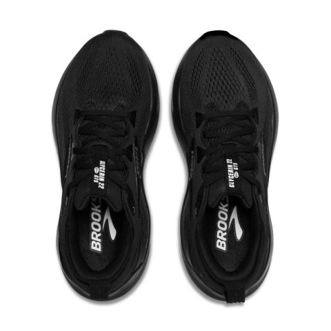 Buty do biegania Brooks Running Glycerin GTS 22 M 195394602531 43 Buty do biegania Brooks Running Glycerin GTS 22 M 195394602531 43