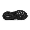 Buty do biegania Brooks Running Glycerin GTS 22 M 195394602531 43