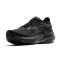 Buty do biegania Brooks Running Glycerin GTS 22 M 195394602531 43