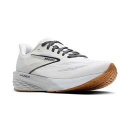 Buty do biegania Brooks Running Launch 11 M 1104501D135.110 46/5