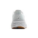 Buty do biegania Brooks Running Launch 11 M 1104501D135.110 46/5