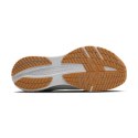 Buty do biegania Brooks Running Launch 11 M 1104501D135.110 46/5