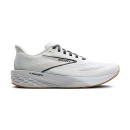Buty do biegania Brooks Running Launch 11 M 1104501D135.110 46