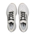 Buty do biegania Brooks Running Launch 11 M 1104501D135.110 46