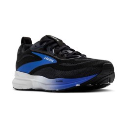 Buty do biegania Brooks Running Trace 4 M 1104521D079.120 42