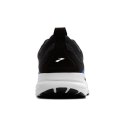Buty do biegania Brooks Running Trace 4 M 1104521D079.120 42