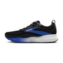 Buty do biegania Brooks Running Trace 4 M 1104521D079.120 42