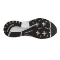 Buty do biegania Brooks Running Trace 4 M 1104521D079.120 44/5