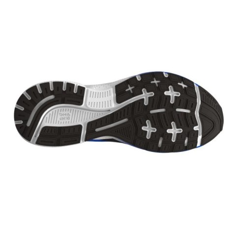 Buty do biegania Brooks Running Trace 4 M 1104521D079.120 44/5 Buty do biegania Brooks Running Trace 4 M 1104521D079.120 44/5