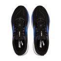 Buty do biegania Brooks Running Trace 4 M 1104521D079.120 44