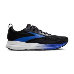 Buty do biegania Brooks Running Trace 4 M 1104521D079.120 45