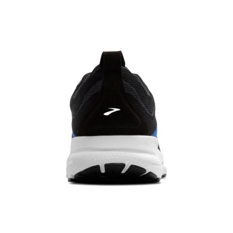 Buty do biegania Brooks Running Trace 4 M 1104521D079.120 46 Buty do biegania Brooks Running Trace 4 M 1104521D079.120 46
