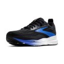 Buty do biegania Brooks Running Trace 4 M 1104521D079.120 46