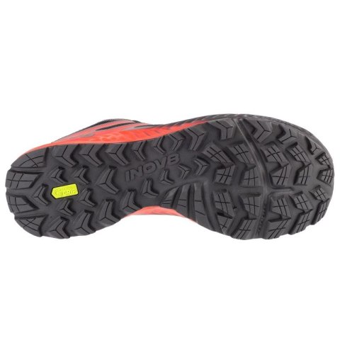 Buty do biegania Inov-8 Trailfly Standard M 001148-BKFRDG-S-001 44,5 Buty do biegania Inov-8 Trailfly Standard M 001148-BKFRDG-S-001 44,5