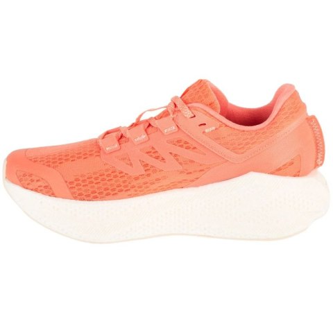 Buty do biegania Salomon Aero Glide 3 W L47810700 38 Buty do biegania Salomon Aero Glide 3 W L47810700 38