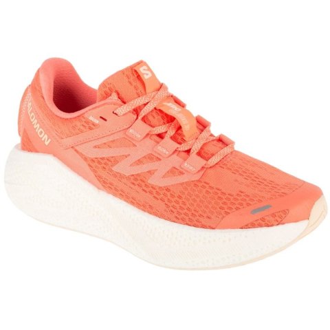 Buty do biegania Salomon Aero Glide 3 W L47810700 38 Buty do biegania Salomon Aero Glide 3 W L47810700 38
