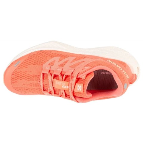Buty do biegania Salomon Aero Glide 3 W L47810700 38 Buty do biegania Salomon Aero Glide 3 W L47810700 38