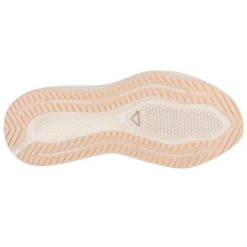 Buty do biegania Salomon Aero Glide 3 W L47810700 38 Buty do biegania Salomon Aero Glide 3 W L47810700 38
