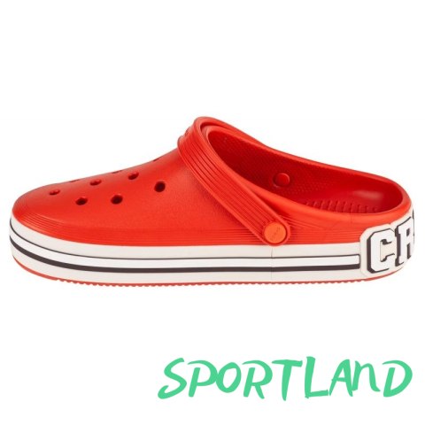 Chodaki Crocs Off Court Logo Clog 209651-625 38/39