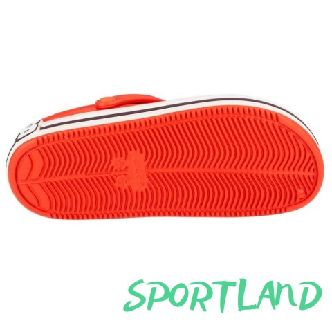 Chodaki Crocs Off Court Logo Clog 209651-625 38/39