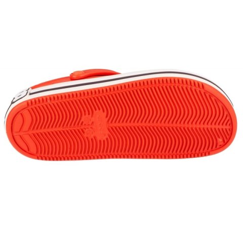 Chodaki Crocs Off Court Logo Clog 209651-625 41/42 Chodaki Crocs Off Court Logo Clog 209651-625 41/42