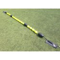 Deflektor Yakima GK Ball Deflector Linia 100850 N/A