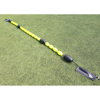 Deflektor Yakima GK Ball Deflector Linia 100850 N/A