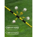 Deflektor Yakima GK Ball Deflector Linia 100850 N/A