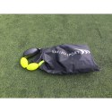 Deflektor Yakima GK Ball Deflector Linia 100850 N/A