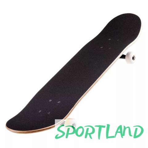 Deskorolka Coolslide Trafalgars 92800355667 N/A