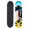 Deskorolka Coolslide Trafalgars 92800355667 N/A