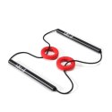 Guma Yakima Rotatio 100804 czarny N/A