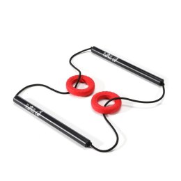 Guma Yakima Rotatio 100804 czarny N/A
